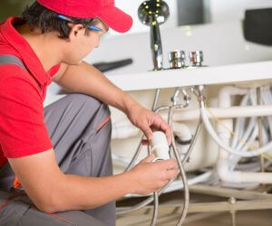 About Sewer Line Replacement Sodus, MI